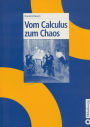 Vom Calculus zum Chaos