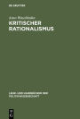 Kritischer Rationalismus: Sozialwissenschaftliche und politiktheoretische Konzepte einer liberalen Philosophie der offenen Gesellschaft