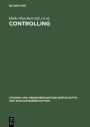 Controlling: Aufgaben und Lösungen