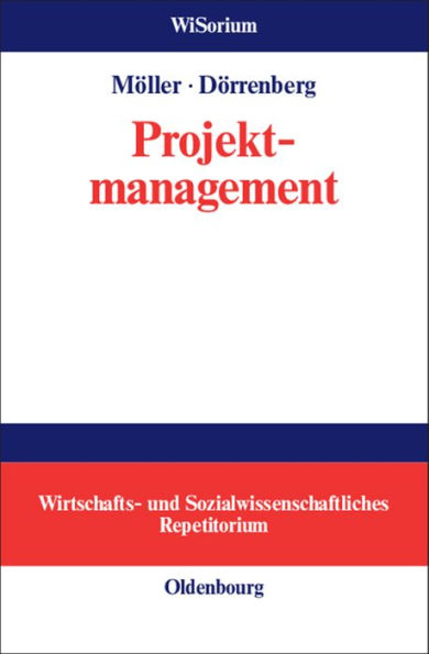 Projektmanagement