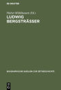 Ludwig Bergsträsser: Befreiung, Besatzung, Neubeginn. Tagebuch des Darmstädter Regierungspräsidenten 1945-1948