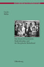 Europï¿½ische Gesellschaftsbeziehungen nach dem Ersten Weltkrieg