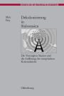 Dekolonisierung in Sï¿½dostasien: Die Vereinigten Staaten Und Die Auflï¿½sung Der Europï¿½ischen Kolonialreiche