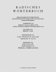 Title: Scheueracker-Schlenz, Author: Tobias Streck