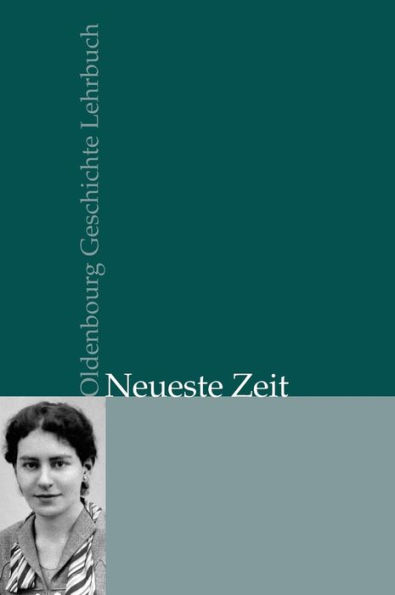 Neueste Zeit