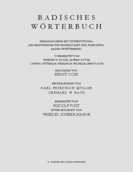 Schneegänsehaber-Schwurm
