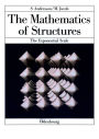 The Mathematics of Structures: The Exponential Scale