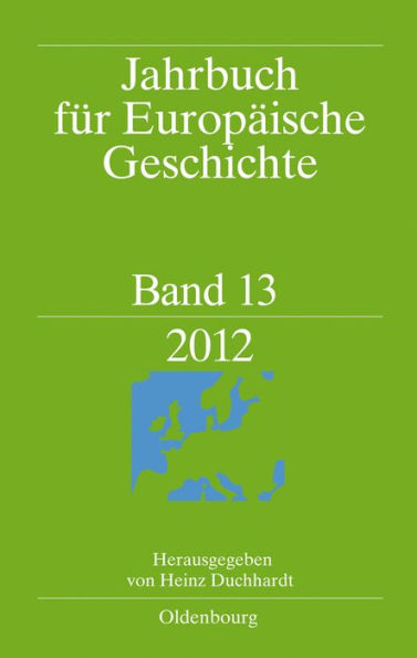 2012