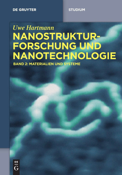 Materialien Und Systeme