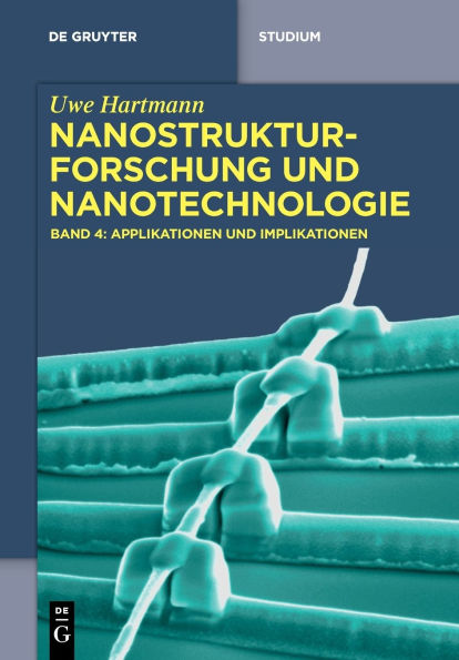 Applikationen und Implikationen
