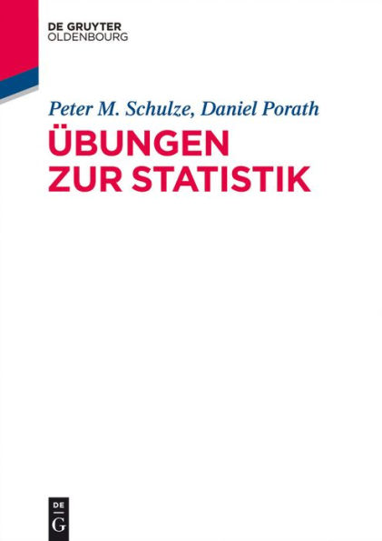 bungen zur Statistik