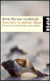 Title: Muscheln in Meiner Hand, Author: Anne Morrow Lindbergh