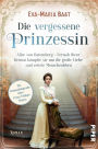 Die vergessene Prinzessin: Alice von Battenberg - Fernab ihrer Heimat kämpfte sie um die große Liebe und rettete Menschenleben