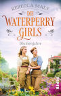 Die Waterperry Girls - Blumenjahre: Roman