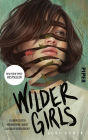 Wilder Girls: Roman