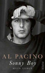 Title: Sonny Boy: Mein Leben, Author: Al Pacino