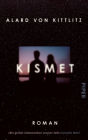 Kismet: Roman