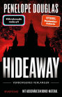 Hideaway - Verborgenes Verlangen: Roman