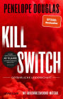 Kill Switch - Gefährliche Leidenschaft: Roman Die unwiderstehliche Dark-Romance-Reihe von der TikTok-Lieblingsautorin des SPIEGEL-Bestsellers »Punk 57« geht in die nächste Runde!