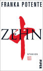 Zehn: Stories