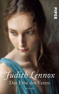 Title: Das Erbe des Vaters: Roman, Author: Judith Lennox