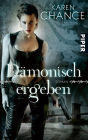 Dämonisch ergeben (Death's Mistress)