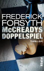 McCreadys Doppelspiel: Thriller