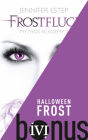 Halloween Frost: Das Halloween-Special aus der Welt der 