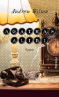 Agathas Alibi: Roman