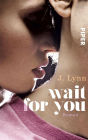 Wait for You: Roman