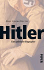 Hitler: Eine politische Biographie