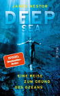 Deep Sea: Eine Reise zum Grund des Ozeans