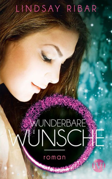 Wunderbare Wünsche Cover