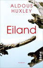 Eiland: Roman