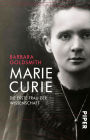 Marie Curie: Die erste Frau der Wissenschaft