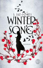 Wintersong (German Edition)