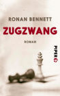 Zugzwang: Roman