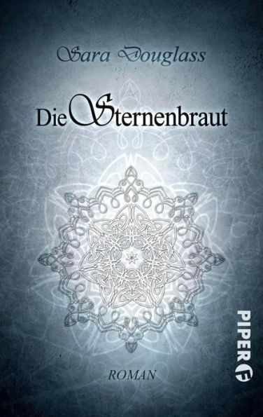 Die sternenbraut (Battleaxe)