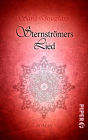 Sternenströmers lied (Enchanter)