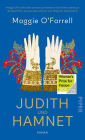 Judith und Hamnet: Roman