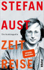 Zeitreise: Die Autobiografie