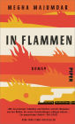 In Flammen: Roman