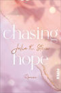 Chasing Hope: Roman