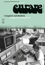 Title: Curare: Zeitschrift fur Medizinethnologie Journal of Medical Anthropology, Author: Dietrich Reimer Verlag GmbH
