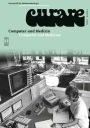 Curare: Zeitschrift fur Medizinethnologie Journal of Medical Anthropology