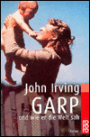 Garp: und wie er die Welt sah (The World According to Garp)