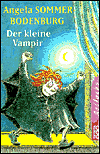 Der Kleine Vampir