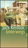 Title: Unterwegs (On the Road), Author: Jack Kerouac