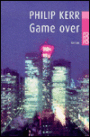 Game Over (The Grid)