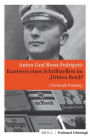 Anton Graf Bossi-Fedrigotti: 'Karrieren eines Schriftstellers im 'Dritten Reich'
